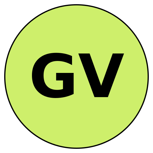 GuideVisibility